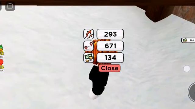 Я не знаю как ты меня любишь когда я говорю что ты не хочешь меня обидеть. смотреть онлайн