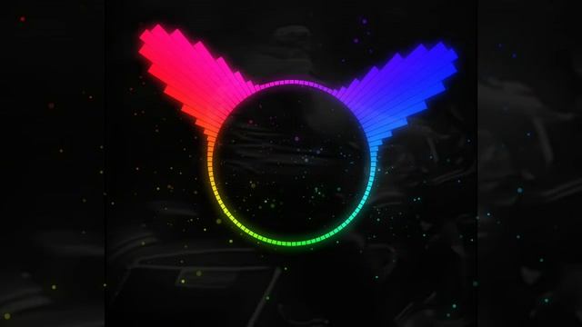 XXANTERIAISQ-FUNKEDUP(UNRELEASE)