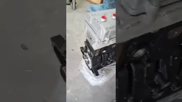jinbei hiace engine cg14 смотреть онлайн