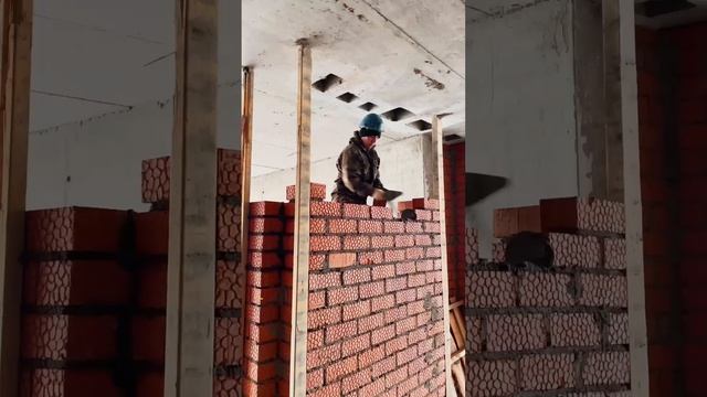 Отчет о ходе строительства ЖК Urbanica за сентябрь 2022.