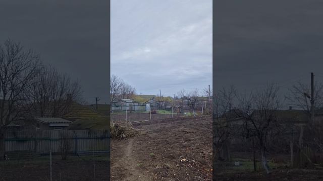 18.02. Одесская область. Нет света. Тревога во многих областях. смотреть онлайн