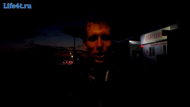 25 день. Часть 2. Праздник смотреть онлайн