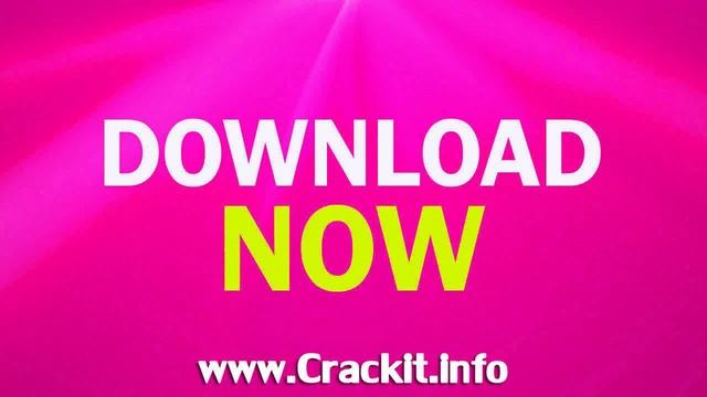 InstaBuilder CRACK смотреть онлайн