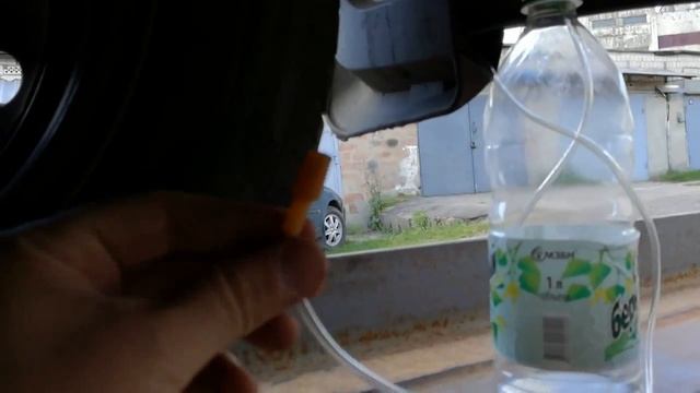 Kia Ремонт и обслуживание: Rio, Sportage, Ceed