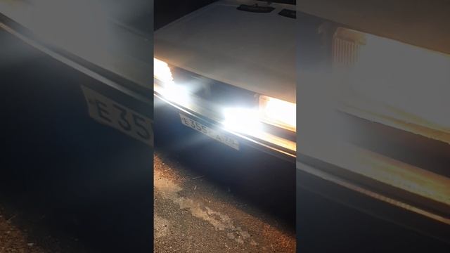 #жига самые дешёвые ПТФ с озона смотреть онлайн