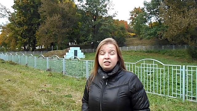 Как воруют деньги с бесконтактной карты Visa PayWave и MasterCard PayPass смотреть онлайн