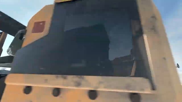 Топ игр за 4 квартал 2022 года