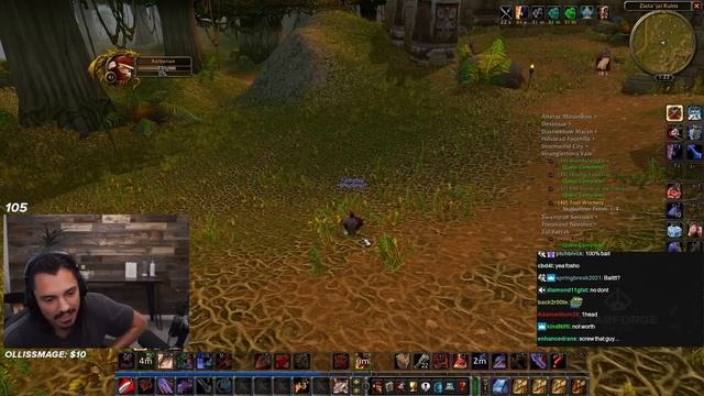 THIS ISN'T EVEN MY FINAL FORM смотреть онлайн