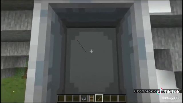 Арабская ночь😄 смотреть онлайн