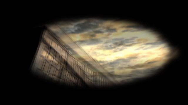 BNHA Animatic | BakuDeku | Breath