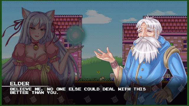 RANDOM GAME ADVENTURE TIME | TAIMUMARI смотреть онлайн