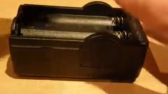 18650 Цифровая зарядное устройство смотреть онлайн