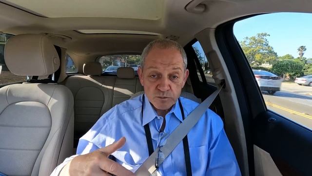 Когда хуже уже не бывает смотреть онлайн