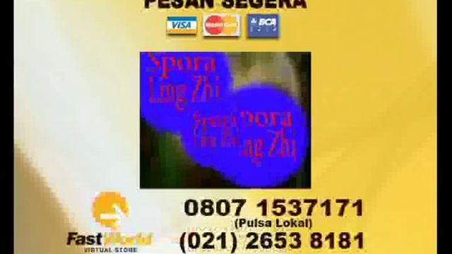 ganoderma.flv смотреть онлайн