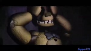 Смерть Уильяма Афтона