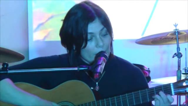 Анжела Ободзинская - Мы не скупились на слова смотреть онлайн