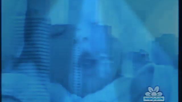 Noggin Commercials (08/07/2001) смотреть онлайн