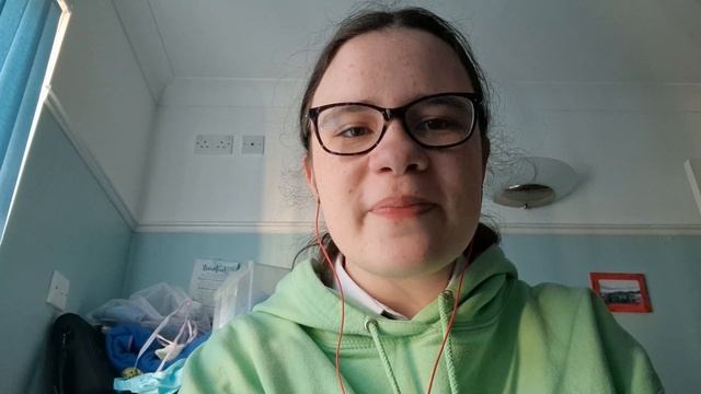 A 2023 Eurovision Song Per Day Until Eurovision! Day 37: UK смотреть онлайн