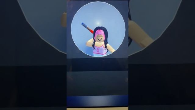 Game:animated Roblox avatar icon смотреть онлайн
