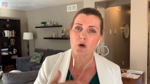 How To Monetize YouTube Videos Without 4000 Hours and 1000 Subscribers смотреть онлайн