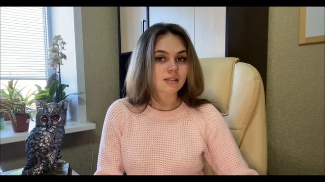 Ремонтные Революции