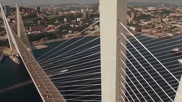 Vlog Permira Eps 4 Vladivostok Unexpectable смотреть онлайн