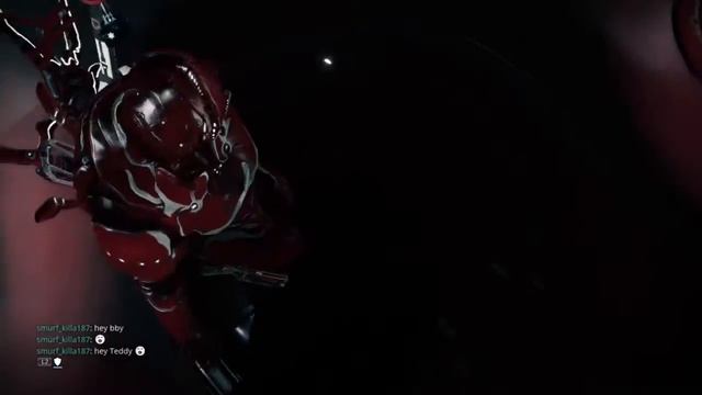Warframe Forbidden Empire clan смотреть онлайн