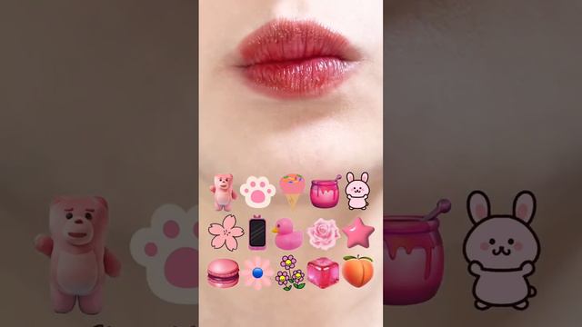 ребят прикиньте мне скоро купят хомяка!! смотреть онлайн