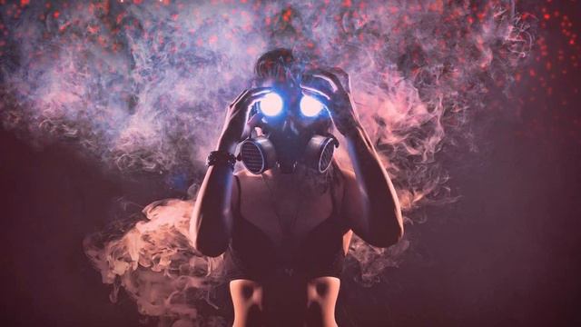 Top Best Electronic Dance Music Mix 2015 смотреть онлайн