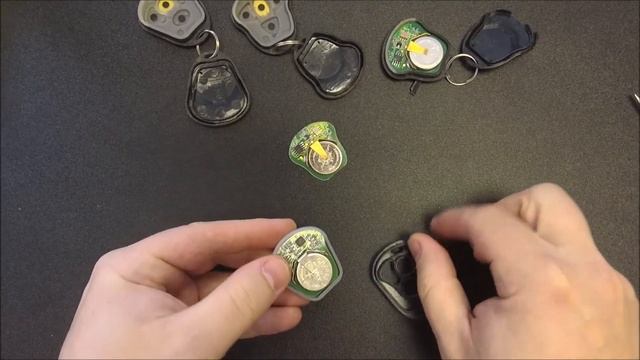 How to replace the case-shell-housing of Valet 474T & Python 474P EZSDEI474P смотреть онлайн