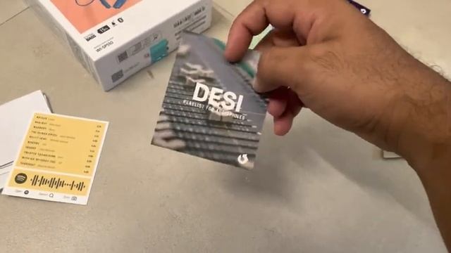 Sony wi-sp510 from headphonezone unbox смотреть онлайн