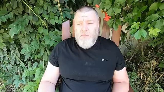 Будет ли православный царь смотреть онлайн
