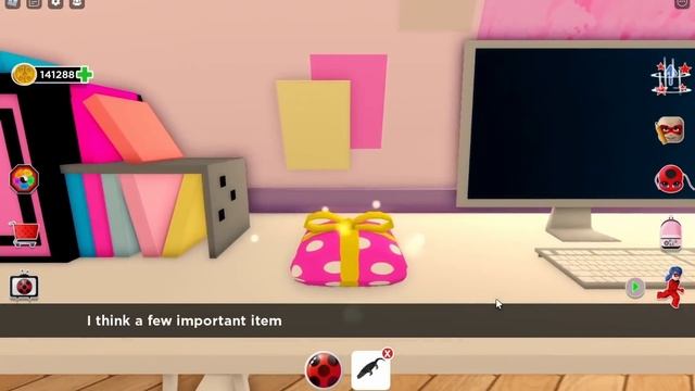 Miraculous Unify Transformation Dragon Bug, Lady Bee, Pegabug, & Snake Noir & RP Updates смотреть онлайн