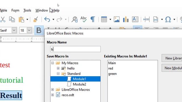 writer check box | libreoffice writer check box | check box with macros | writer form menu | libre| смотреть онлайн