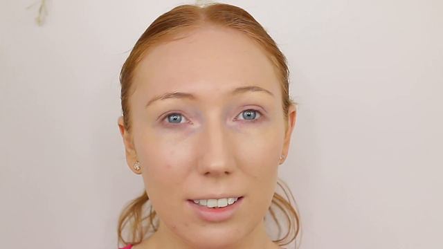 FOUNDATION COMPARISON & WEAR TEST | CHANEL LES BEIGES COMPLEXION TOUCH VS VITALUMIERE AQUA