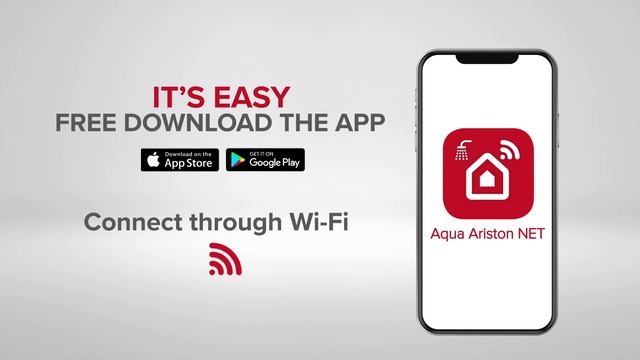 Мултипозиционен бойлер Ariston Velis WiFi | Vimax.bg смотреть онлайн