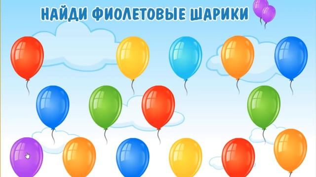 Секреты здоровья и красоты для мам