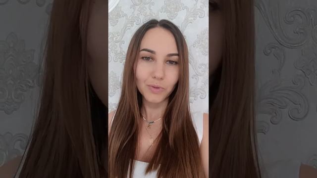 Двенадцати дневный ретрит по Дхи Дживе от Егора Кавка отзыв Эльвиры смотреть онлайн