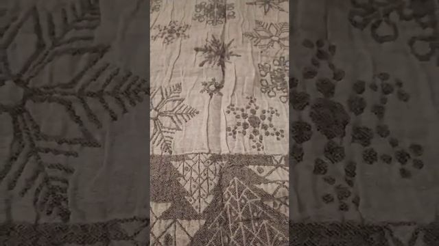 Итальянская технология и Белорусский лён смотреть онлайн