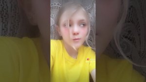 из тик тока видео