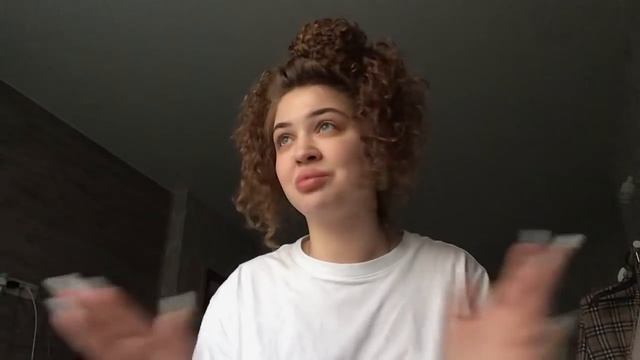 ИСТОРИЯ ИЗ ДЕТСТВА:Я НЕ ХОТЕЛА УВОДИТЬ ПАРНЯ У ПОДРУГИ.. смотреть онлайн