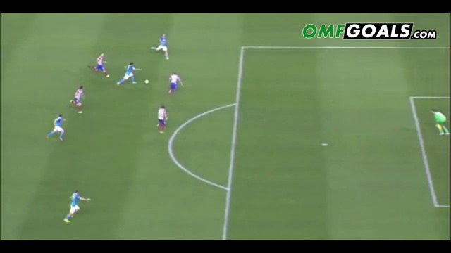 ATL3-1ZEN смотреть онлайн