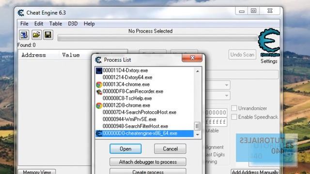 Como Acelerar La Velocidad De las Descargas En Google Chrome смотреть онлайн