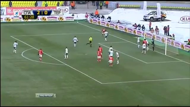 Без названия смотреть онлайн