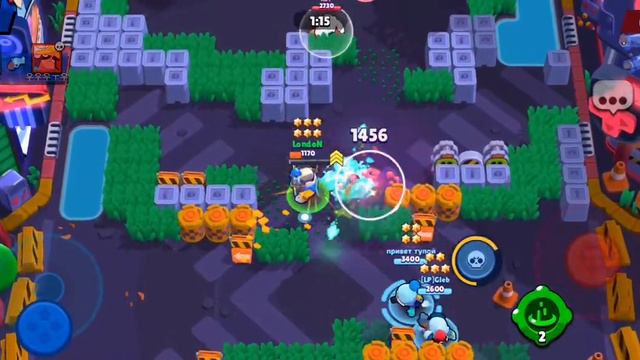 Играю за вольта, известны даты обнов в течение года, могут ли вернуть перехват и одинокуб звезду. смотреть онлайн