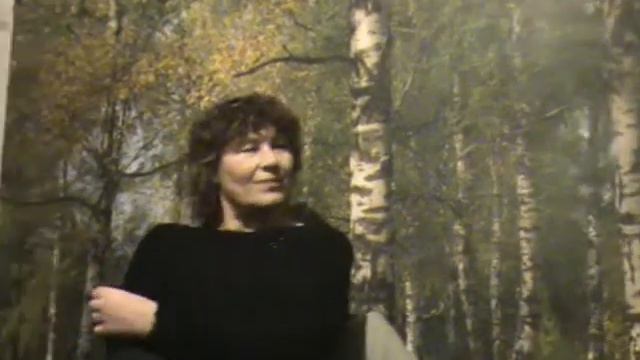 СТЁЖКА СЛОВА ИГОРЯ ДЕНИСЕНКОВА смотреть онлайн