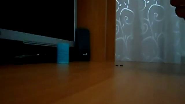 Изготовление фидерной кормушки из бигуди. смотреть онлайн