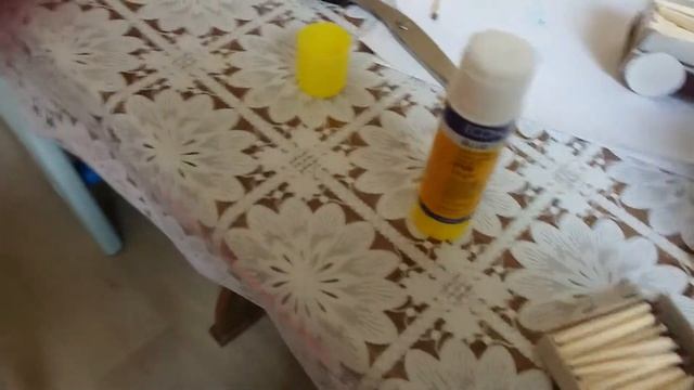 Делаю автомобиль ? из спичек смотреть онлайн