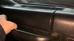 Отзыв о УАЗ симбир продолжение