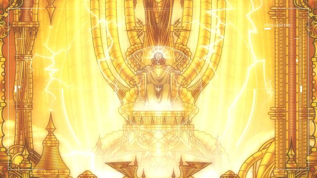 COULD THERE BE A TWIST TO THE CODEX ASTARTES CONFLICT? GUILLIMAN VS DORN DURING THE SCOURING! смотреть онлайн